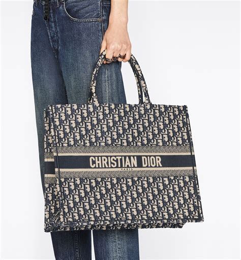 dior book tote price singapore|christian dior book tote personalized.